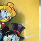 Donald Duck 90 Panini - Scegli figurina Da 201 a 276