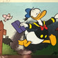 Donald Duck 90 Panini - Scegli figurina Da 201 a 276