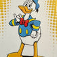 Donald Duck 90 Panini - Scegli card da C1 a C50