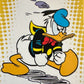 Donald Duck 90 Panini - Scegli card da C1 a C50