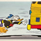 Donald Duck 90 Panini - Scegli figurina Da 201 a 276