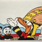 Donald Duck 90 Panini - Scegli figurina Da 201 a 276