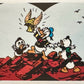 Donald Duck 90 Panini - Scegli figurina Da 201 a 276