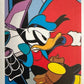 Donald Duck 90 Panini - Scegli figurina da 101 a 200