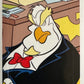 Donald Duck 90 Panini - Scegli figurina da 101 a 200