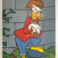 Donald Duck 90 Panini - Scegli figurina da 101 a 200