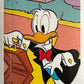 Donald Duck 90 Panini - Scegli figurina da 101 a 200