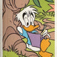 Donald Duck 90 Panini - Scegli figurina da 101 a 200