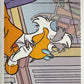 Donald Duck 90 Panini - Scegli figurina da 101 a 200