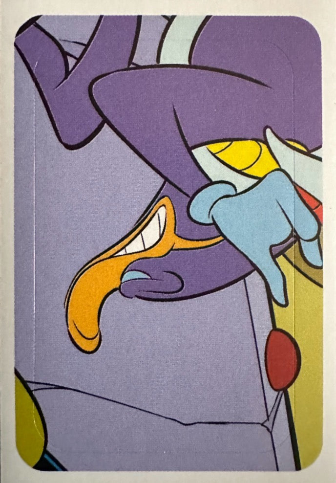 Donald Duck 90 Panini - Scegli figurina da 101 a 200