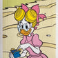 Donald Duck 90 Panini - Scegli figurina da 101 a 200