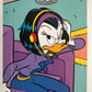 Donald Duck 90 Panini - Scegli figurina da 101 a 200