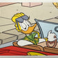 Donald Duck 90 Panini - Scegli figurina da 101 a 200