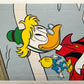 Donald Duck 90 Panini - Scegli figurina da 101 a 200