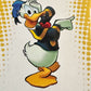 Donald Duck 90 Panini - Scegli card da C1 a C50