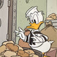 Donald Duck 90 Panini - Scegli card da C1 a C50