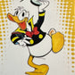 Donald Duck 90 Panini - Scegli card da C1 a C50