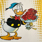 Donald Duck 90 Panini - Scegli card da C1 a C50