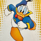 Donald Duck 90 Panini - Scegli card da C1 a C50