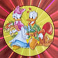 Donald Duck 90 Panini - Scegli card da C1 a C50