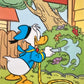 Donald Duck 90 Panini - Scegli card da C1 a C50