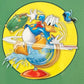 Donald Duck 90 Panini - Scegli card da C1 a C50