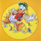 Donald Duck 90 Panini - Scegli card da C1 a C50