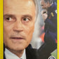 Calciatori Panini 2009/10 mancolista - Scegli figurina da 1 a 100