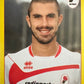 Calciatori Panini 2009/10 mancolista - Scegli figurina da 1 a 100