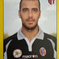 Calciatori Panini 2009/10 mancolista - Scegli figurina da 1 a 100