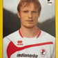 Calciatori Panini 2009/10 mancolista - Scegli figurina da 1 a 100