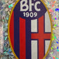 Calciatori Panini 2009/10 mancolista - Scegli figurina da 1 a 100