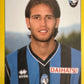 Calciatori Panini 2009/10 mancolista - Scegli figurina da 1 a 100