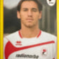 Calciatori Panini 2009/10 mancolista - Scegli figurina da 1 a 100