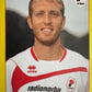Calciatori Panini 2009/10 mancolista - Scegli figurina da 1 a 100