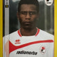 Calciatori Panini 2009/10 mancolista - Scegli figurina da 1 a 100