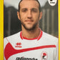 Calciatori Panini 2009/10 mancolista - Scegli figurina da 1 a 100