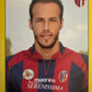 Calciatori Panini 2009/10 mancolista - Scegli figurina da 1 a 100