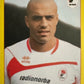 Calciatori Panini 2009/10 mancolista - Scegli figurina da 1 a 100
