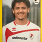Calciatori Panini 2009/10 mancolista - Scegli figurina da 1 a 100