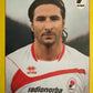 Calciatori Panini 2009/10 mancolista - Scegli figurina da 1 a 100