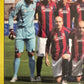 Calciatori Panini 2009/10 mancolista - Scegli figurina da 1 a 100