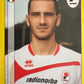 Calciatori Panini 2009/10 mancolista - Scegli figurina da 1 a 100