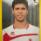 Calciatori Panini 2009/10 mancolista - Scegli figurina da 1 a 100