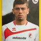 Calciatori Panini 2009/10 mancolista - Scegli figurina da 1 a 100