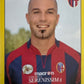 Calciatori Panini 2009/10 mancolista - Scegli figurina da 1 a 100