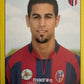 Calciatori Panini 2009/10 mancolista - Scegli figurina da 1 a 100