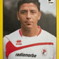 Calciatori Panini 2009/10 mancolista - Scegli figurina da 1 a 100