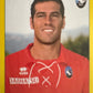 Calciatori Panini 2009/10 mancolista - Scegli figurina da 1 a 100