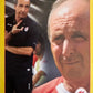 Calciatori Panini 2009/10 mancolista - Scegli figurina da 1 a 100